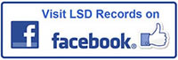 Like LSD Records, Wilton on Facebook